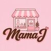 shopwmamaj